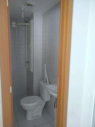 https://img.olx.com.br/thumbs256x256/96/964592289615983.jpg