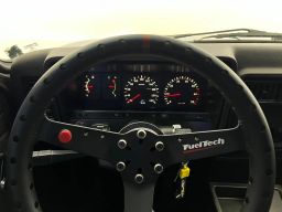 https://img.olx.com.br/thumbs256x256/96/964592406394349.jpg