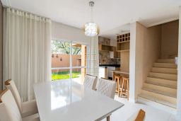https://img.olx.com.br/thumbs256x256/96/964594036793847.jpg