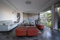 https://img.olx.com.br/thumbs256x256/96/964595883886642.jpg