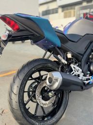 https://img.olx.com.br/thumbs256x256/96/964596638567734.jpg