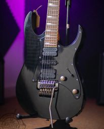 https://img.olx.com.br/thumbs256x256/96/964597154041164.jpg