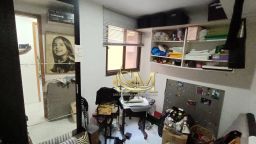 https://img.olx.com.br/thumbs256x256/96/964597385849599.jpg