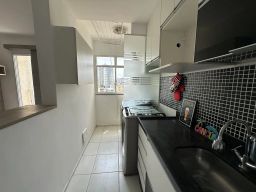 https://img.olx.com.br/thumbs256x256/96/964598886741125.jpg