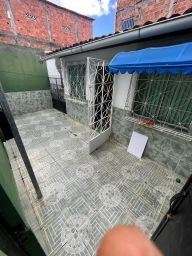 https://img.olx.com.br/thumbs256x256/96/964599875079097.jpg