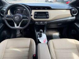 https://img.olx.com.br/thumbs256x256/96/964601660499845.jpg