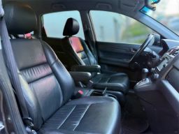https://img.olx.com.br/thumbs256x256/96/964603574990495.jpg
