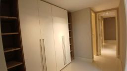 https://img.olx.com.br/thumbs256x256/96/964607303301503.jpg