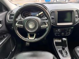 https://img.olx.com.br/thumbs256x256/96/964613179131267.jpg