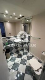 https://img.olx.com.br/thumbs256x256/96/964614420871351.jpg