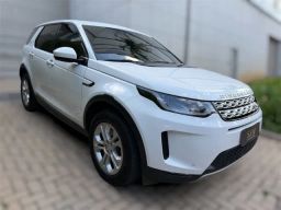 https://img.olx.com.br/thumbs256x256/96/964616564409808.jpg