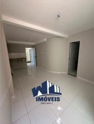 https://img.olx.com.br/thumbs256x256/96/964617559013473.jpg