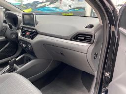 https://img.olx.com.br/thumbs256x256/96/964618560390039.jpg