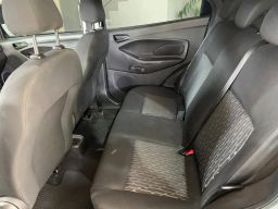 https://img.olx.com.br/thumbs256x256/96/964618673462899.jpg