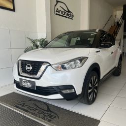 https://img.olx.com.br/thumbs256x256/96/964618786968953.jpg