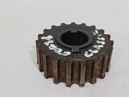 https://img.olx.com.br/thumbs256x256/96/964621803699214.jpg