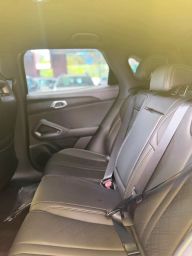 https://img.olx.com.br/thumbs256x256/96/964624689699929.jpg