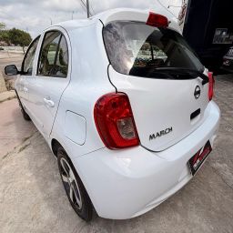https://img.olx.com.br/thumbs256x256/96/964625547943095.jpg