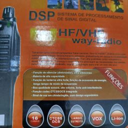 https://img.olx.com.br/thumbs256x256/96/964626305140956.jpg