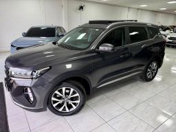 https://img.olx.com.br/thumbs256x256/96/964627930928716.jpg