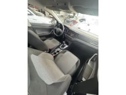 https://img.olx.com.br/thumbs256x256/96/964628099689690.jpg