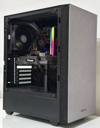 https://img.olx.com.br/thumbs256x256/96/964628576594668.jpg