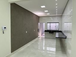 https://img.olx.com.br/thumbs256x256/96/964628810962468.jpg