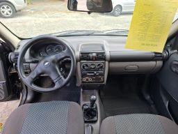 https://img.olx.com.br/thumbs256x256/96/964629678580877.jpg