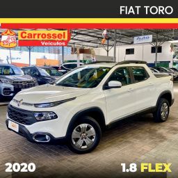 https://img.olx.com.br/thumbs256x256/96/964630044353896.jpg