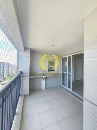 https://img.olx.com.br/thumbs256x256/96/964631421031645.jpg