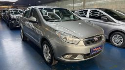 https://img.olx.com.br/thumbs256x256/96/964631578814659.jpg