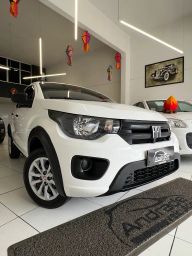 https://img.olx.com.br/thumbs256x256/96/964632182052371.jpg