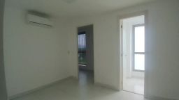 https://img.olx.com.br/thumbs256x256/96/964634308433044.jpg