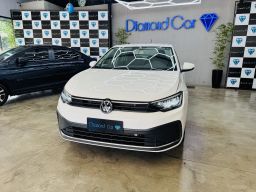 https://img.olx.com.br/thumbs256x256/96/964637699205086.jpg