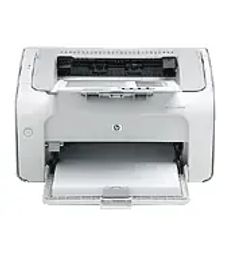 https://img.olx.com.br/thumbs256x256/96/964637772234448.jpg
