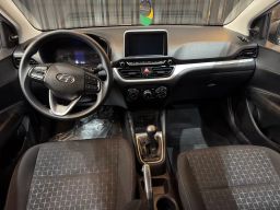 https://img.olx.com.br/thumbs256x256/96/964639199067438.jpg