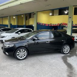 https://img.olx.com.br/thumbs256x256/96/964641430959093.jpg
