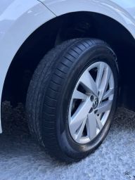 https://img.olx.com.br/thumbs256x256/96/964642089668710.jpg