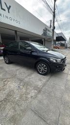 https://img.olx.com.br/thumbs256x256/96/964642553810992.jpg