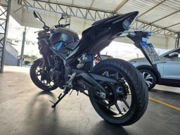 https://img.olx.com.br/thumbs256x256/96/964643669909621.jpg