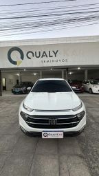 https://img.olx.com.br/thumbs256x256/96/964644689157324.jpg