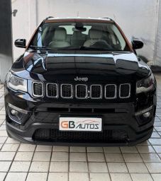 https://img.olx.com.br/thumbs256x256/96/964649901473050.jpg