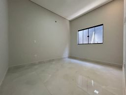 https://img.olx.com.br/thumbs256x256/96/964650699768619.jpg