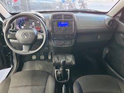 https://img.olx.com.br/thumbs256x256/96/964651909390539.jpg
