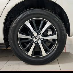 https://img.olx.com.br/thumbs256x256/96/964654447133040.jpg