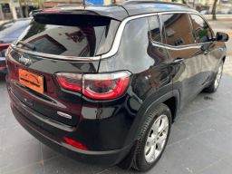 https://img.olx.com.br/thumbs256x256/96/964656414693978.jpg