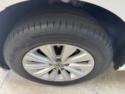 https://img.olx.com.br/thumbs256x256/96/964659218619389.jpg