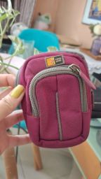 https://img.olx.com.br/thumbs256x256/96/964660423514194.jpg