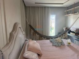 https://img.olx.com.br/thumbs256x256/96/964664434162504.jpg