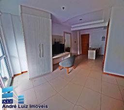 https://img.olx.com.br/thumbs256x256/96/964670926081606.jpg